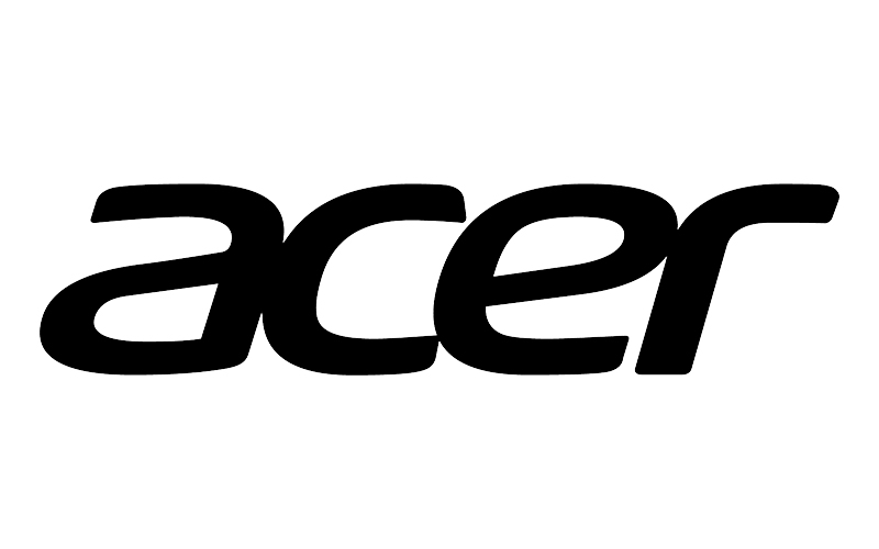 Acer Official Store