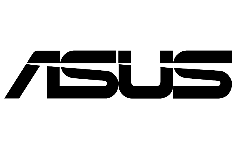 Asus Official Store