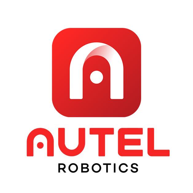 Autel Robotics official store