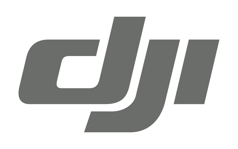 Dji Offcial Store