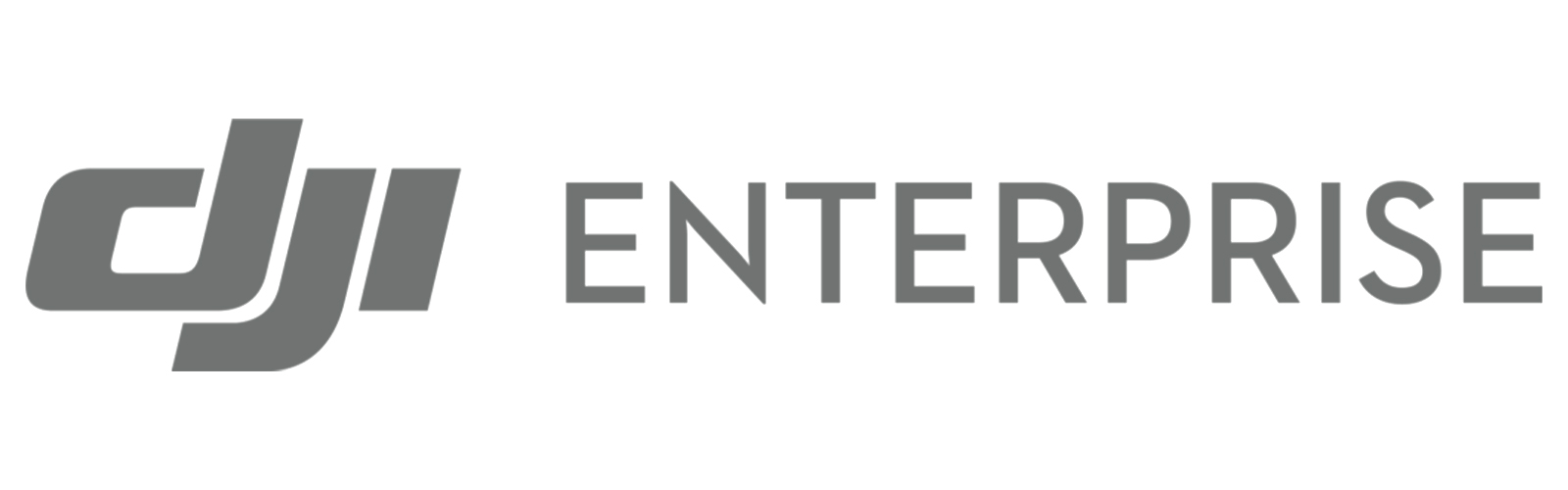 Dji enterprise Offcial Store