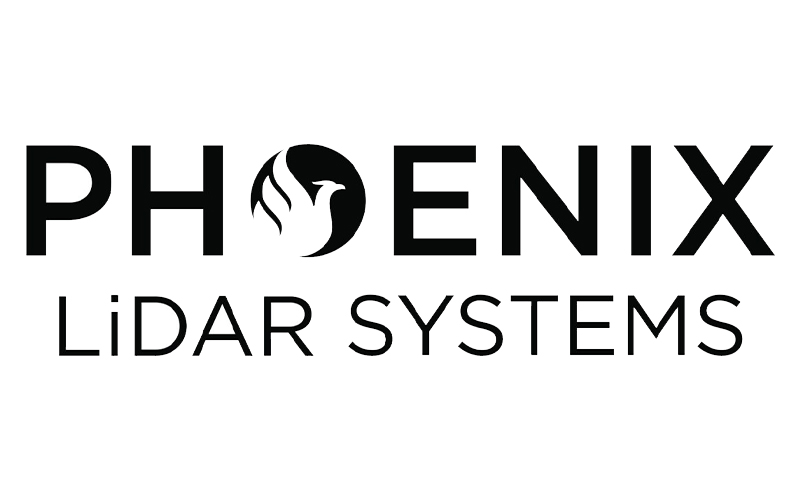 Phoenix lidar official store