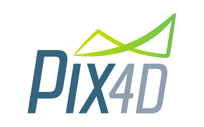 pix4d official store