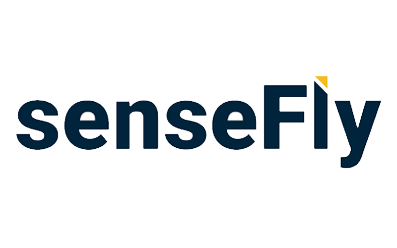 SenseFly Offcial Store