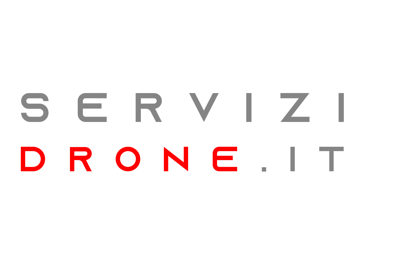 Servizi-drone.it